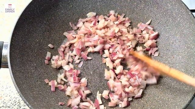 СОЧНЫЙ ЖЮЛЬЕН с курицей и грибами. Быстрый, легкий рецепт смотреть онлайн