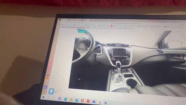 Авто с аукциона в Америке / Copart / IAAI / Машина в США с аукциона