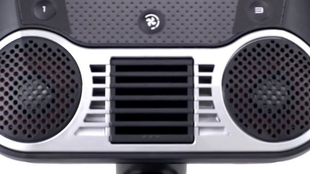 Schwinn 170 | 1.5 JOURNEY UPRIGHT BIKE ON SALE NOW AT BODYDESIGN FITNESS смотреть онлайн