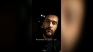 Jony–Всё решено (Премьера клипа)2022