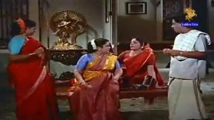 Thillana Mohanambal Full Movie | Sivaji | Padmini | TS Balaiah | Nagesh | Tamil Old Hit Movie