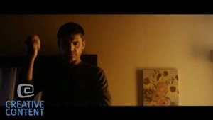 Укрощение строптивых