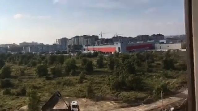 1 комнатная квартира в городе Анапа, Анапское шоссе 24 смотреть онлайн