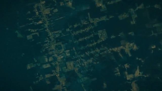 КАК ЛЮДИ УНИЧТОЖАЮТ ПЛАНЕТУ? ПОСЛЕДСТВИЯ ЧЕЛОВЕЧЕСКОЙ ДЕЯТЕЛЬНОСТИ смотреть онлайн