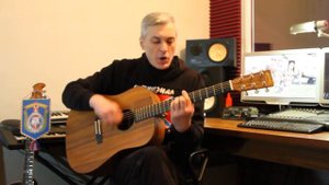 Александр КОРЕНЮГИН Группа А