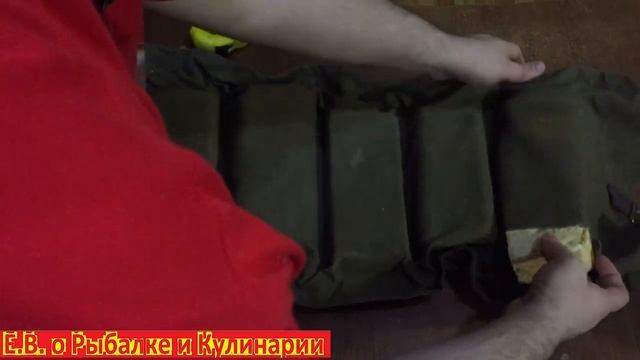 Спасательный жилет из СССР.Советский старинный спасательный жилет.