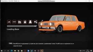 Как получить достижения BeamNG.drive
