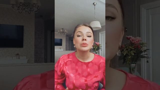 Мультики, сказки, театр! Как использовать для развития ребёнка! смотреть онлайн