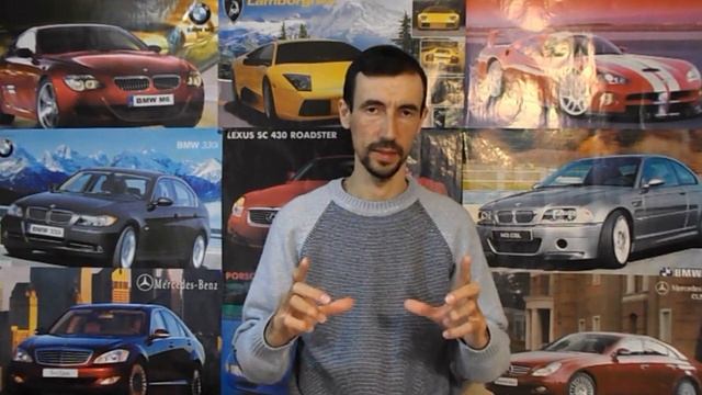 Как шлифовать плоскость ГБЦ своими руками в домашних условиях? Шлифовка головки блока цилиндров