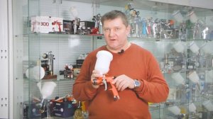 НЕ ПРОПУСТИ!/Манометр RC2 в подарок к Sagola 3300. 2 недели до конца акции.