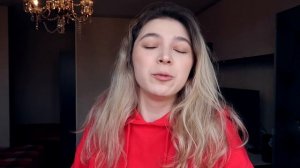 ИМ ПРИШЛОСЬ ИЗВИНЯТЬСЯ ЗА ЭТО/Скандалы американских блогеров