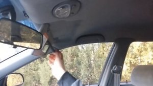 ЧЕСТНЫЙ ОБЗОР ШЕВРОЛЕ Лачети 1.8