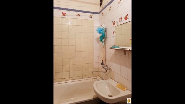 Комната 10 кв.м. ул.М.Жукова смотреть онлайн