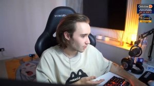 ЛЕША КОРЕШ ПРО САМЫЙ ТИЛЬТОВЫЙ СОН ??? #koreshzy #кореш