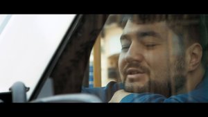 ДДТ - Любовь не пропала