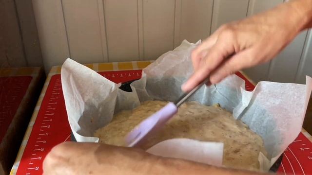 Реальная жизнь в Днепре сегодня Шарлотка с яблоками на сковороде Быстрый яблочный пирог без духовки смотреть онлайн