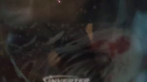 Panasonic NA-168VG4 -