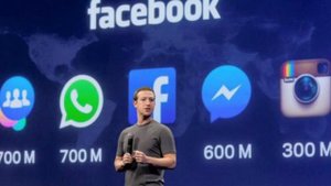 Можно ли отправлять файлы размером 2 ГБ из WhatsApp?