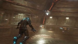Fix The Comms Array Puzzle Dead Space Remake 2023