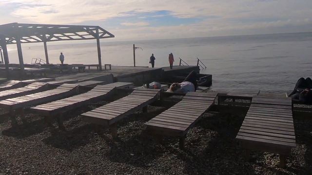 15.12 .О мечтах и антидиприсант. 👍 смотреть онлайн