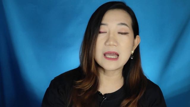 LANBENA hair grower before & after смотреть онлайн