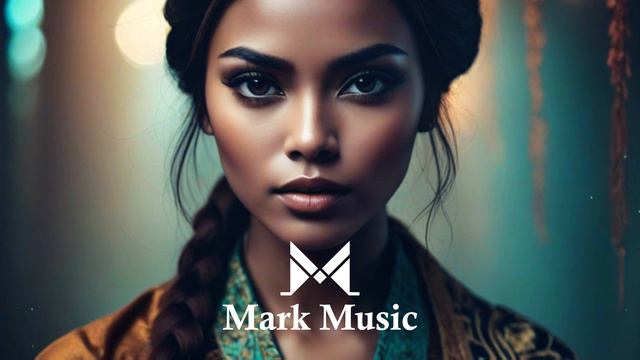 Hamidshax - Darkness (Original Mix) смотреть онлайн