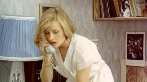 Воскресный папа 1985 драма, семейный (AI)