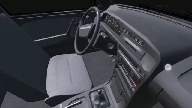 автозвук