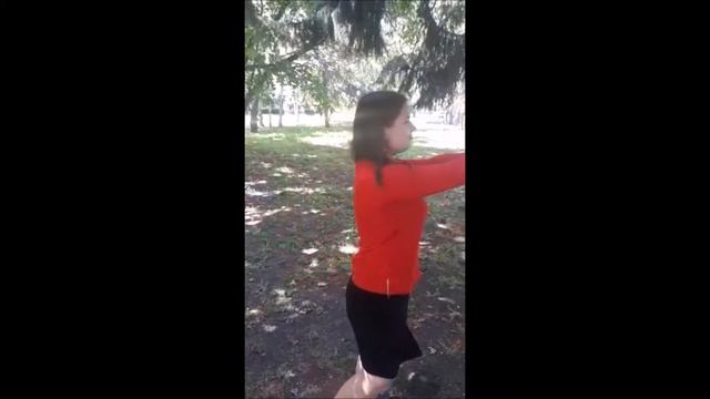 Челлендж "Вместе мы большая сила, вместе мы- страна Россия!" сотрудников МБУ "Бейсугский СДК"