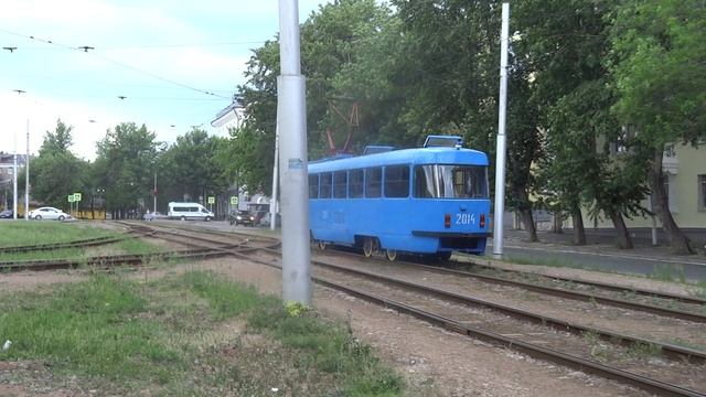 синий трамвай звери слушать