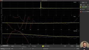 Open Sound Meter Fundamentals | Sound System Tuning Software Walkthrough For Beginners