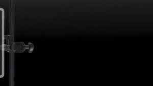 Держатель для смартфона/планшета 6,1''~13'' Hercules DG307B