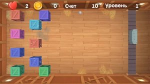 Буба 2020 новое приключение буба для детей