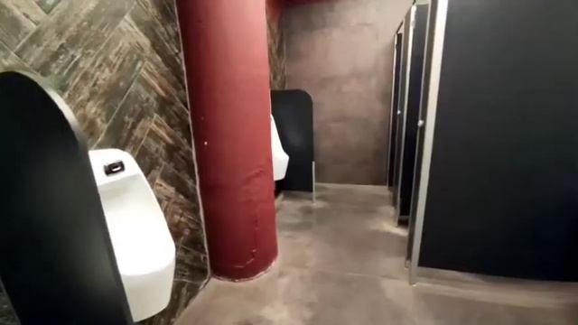 Орехово - ЗУЕВО Обзор города. смотреть онлайн