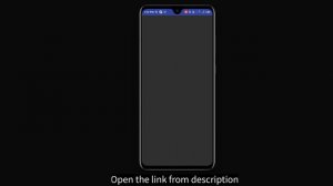 Visha Player For All Tecno And Infinix Phones | 100% Working | Offical Music Player | HiOS 8.6 ✓