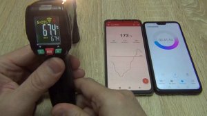 Wurkkos FC13 ♦ Полный обзор, замеры, ночные тесты. Night tests