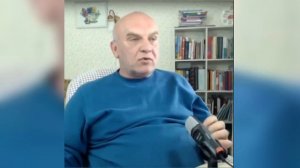 Прототип первого урока по семьеведению на Всероссийской онлайн конференции родителей и педагогов