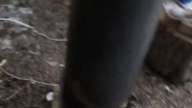 24-часовой генератор дыма часть 3 смотреть онлайн