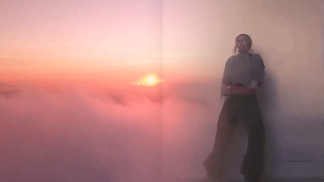 РОЗЫ, классная песня, авторская песня Ия Джива смотреть онлайн