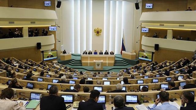 Почему нет надбавки к пенсии пенсионерам из сельской местности, кто не попал в закон