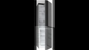 Холодильник Atlant ХМ 4624 159 ND