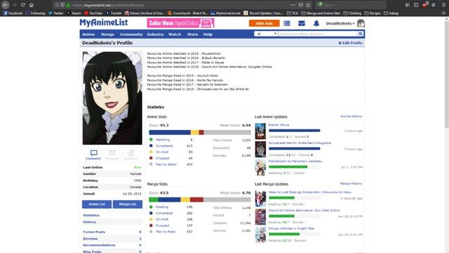 Shenanimegans S9 E13: Season 9 Finale! смотреть онлайн