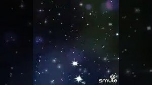 Грешная страсть#а-студио. Пою её впервые. Понять и простить.)