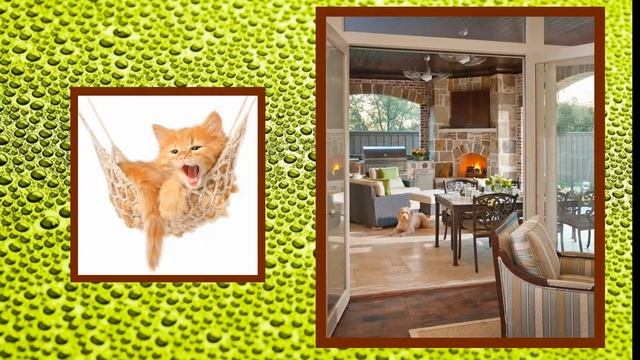 МОЙ ДОМ Покрашенная доска имитация бруса Строй Маркет Планета леса смотреть онлайн