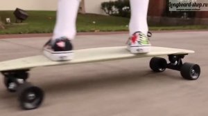 Лонгборд Penny LONGBOARD 36", пенни борд, магазин лонгбордов Longboard-shop.ru