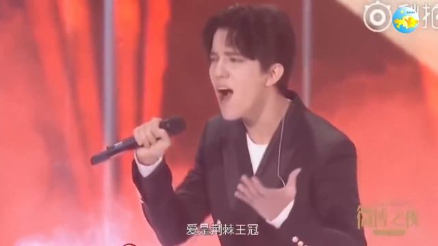 10 класс Урок самопознания 14 «Радостней сделать жизни» смотреть онлайн