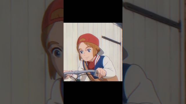 а ведь раньше было лучшеʕ´• ᴥ•̥`ʔ #аниме #раньшебылолучше