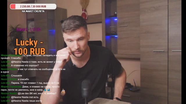 ПРИНЦИП ТРЕНИРОВОК: КАК ДОСТИГАТЬ ПОСТАВЛЕННЫХ РЕЗУЛЬТАТОВ