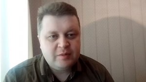 Главный признак, что это Махди.