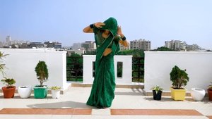 जले (Jale) | New Bhabhi Dance 2023 | New Haryanvi Song Haryanavi 2023 | Sapna Choudhary | DJ Song